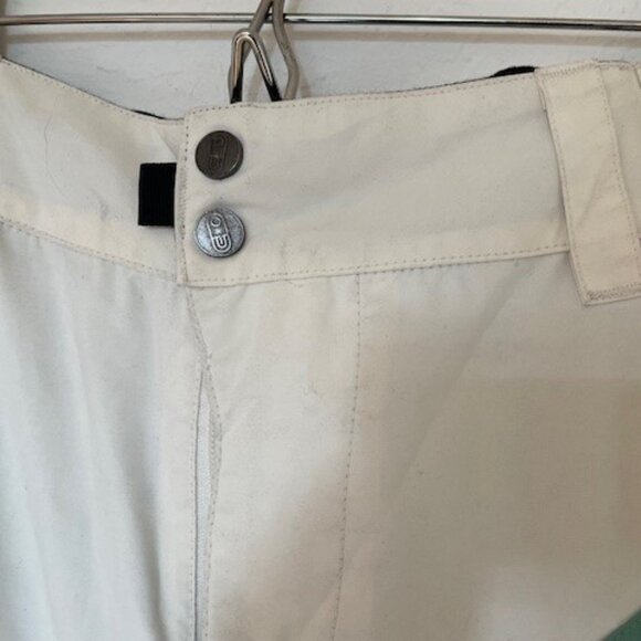 Airblaster Snowboard / Ski Pants - Picture 4 of 6